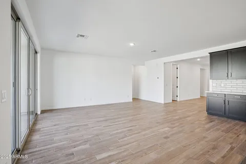 $559,990 | 15722 West Brown Street, Waddell, AZ 85355