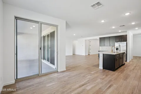 $559,990 | 15722 West Brown Street, Waddell, AZ 85355