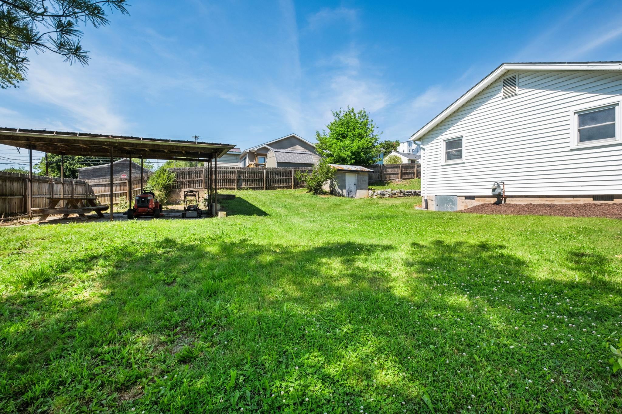 125 East Riverside Drive Timberville, VA 22853 - Photo 7 of 27