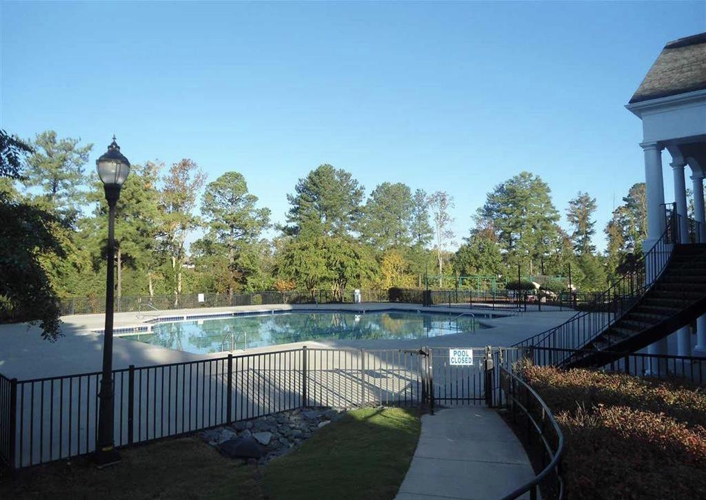 8301 Clasara Circle Raleigh, NC 27613 - Photo 20 of 21 Photo 20