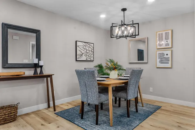 $699,000 | 6200 Kiernan Drive, Carmichael, CA 95608