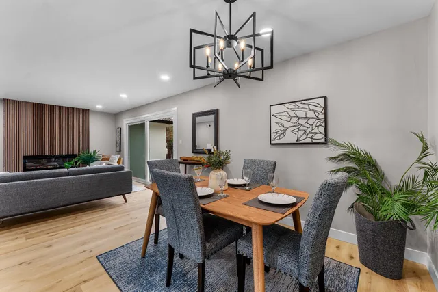 $699,000 | 6200 Kiernan Drive, Carmichael, CA 95608