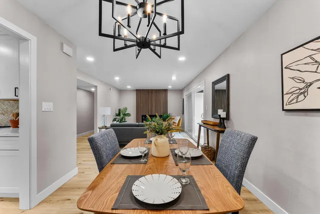 $699,000 | 6200 Kiernan Drive, Carmichael, CA 95608