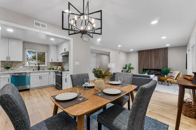 $699,000 | 6200 Kiernan Drive, Carmichael, CA 95608