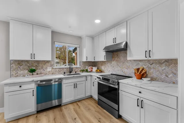 $699,000 | 6200 Kiernan Drive, Carmichael, CA 95608