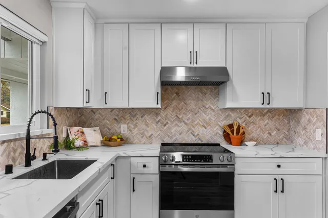 $699,000 | 6200 Kiernan Drive, Carmichael, CA 95608