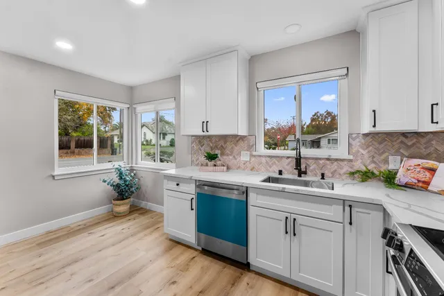 $699,000 | 6200 Kiernan Drive, Carmichael, CA 95608