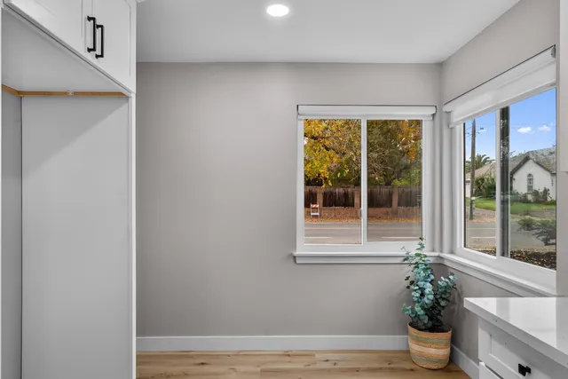 $699,000 | 6200 Kiernan Drive, Carmichael, CA 95608