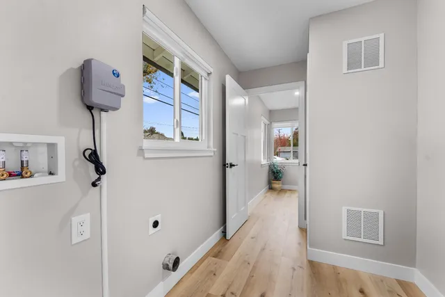 $699,000 | 6200 Kiernan Drive, Carmichael, CA 95608