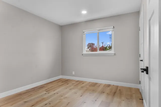 $699,000 | 6200 Kiernan Drive, Carmichael, CA 95608