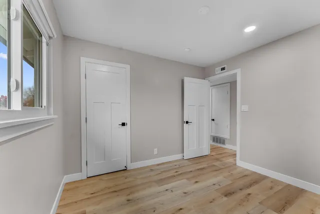 $699,000 | 6200 Kiernan Drive, Carmichael, CA 95608