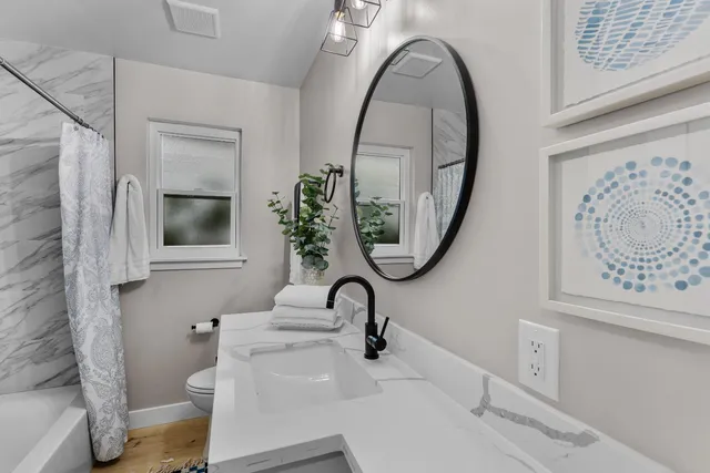 $699,000 | 6200 Kiernan Drive, Carmichael, CA 95608