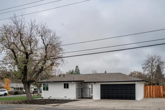 $699,000 | 6200 Kiernan Drive, Carmichael, CA 95608