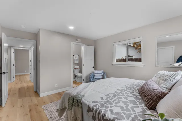 $699,000 | 6200 Kiernan Drive, Carmichael, CA 95608