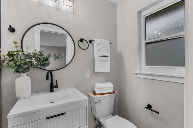 $699,000 | 6200 Kiernan Drive, Carmichael, CA 95608