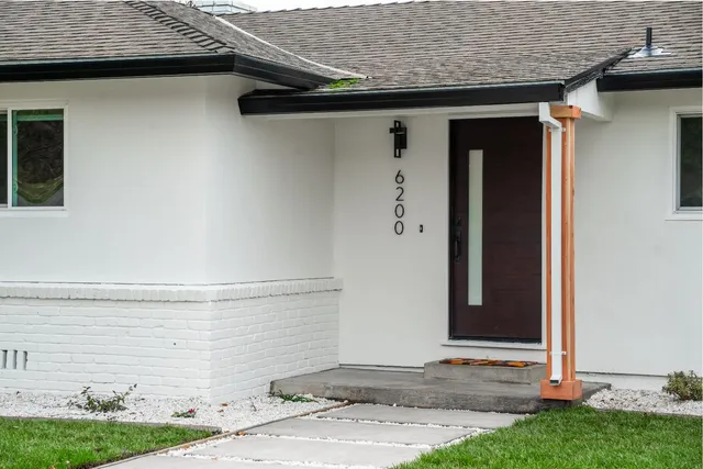 $699,000 | 6200 Kiernan Drive, Carmichael, CA 95608