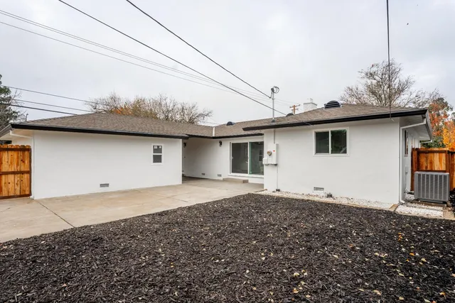 $699,000 | 6200 Kiernan Drive, Carmichael, CA 95608