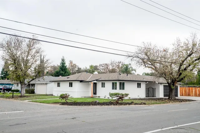 $699,000 | 6200 Kiernan Drive, Carmichael, CA 95608