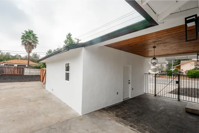 $699,000 | 6200 Kiernan Drive, Carmichael, CA 95608