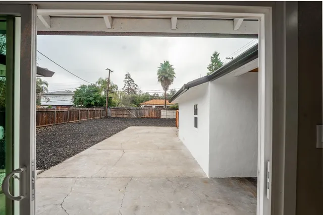 $699,000 | 6200 Kiernan Drive, Carmichael, CA 95608