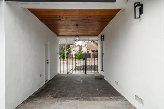 $699,000 | 6200 Kiernan Drive, Carmichael, CA 95608