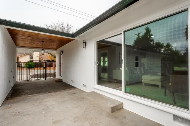 $699,000 | 6200 Kiernan Drive, Carmichael, CA 95608