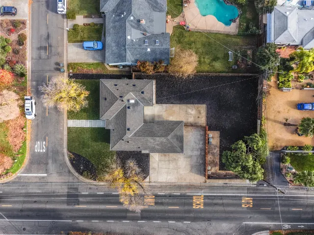 $699,000 | 6200 Kiernan Drive, Carmichael, CA 95608