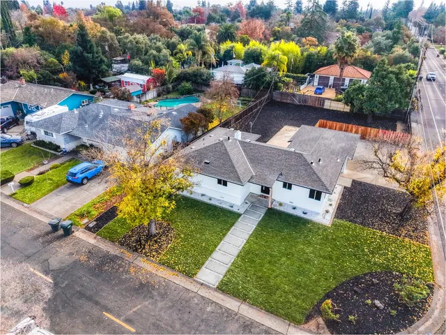 $699,000 | 6200 Kiernan Drive, Carmichael, CA 95608