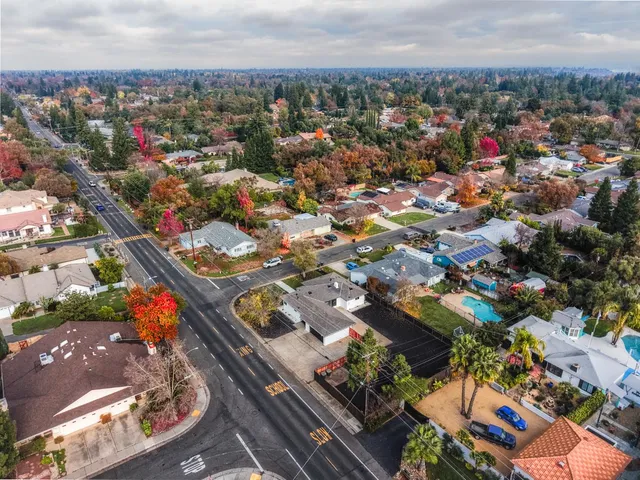 $699,000 | 6200 Kiernan Drive, Carmichael, CA 95608