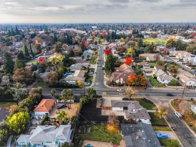 $699,000 | 6200 Kiernan Drive, Carmichael, CA 95608