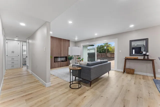 $699,000 | 6200 Kiernan Drive, Carmichael, CA 95608