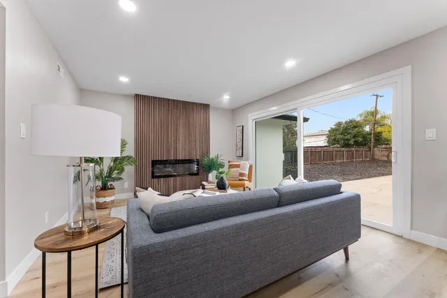 $699,000 | 6200 Kiernan Drive, Carmichael, CA 95608