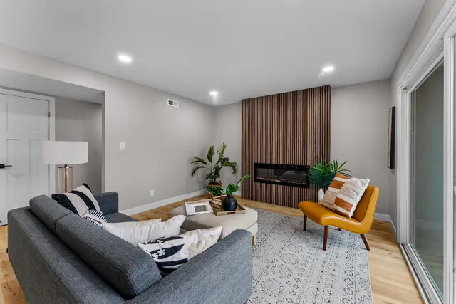 $699,000 | 6200 Kiernan Drive, Carmichael, CA 95608