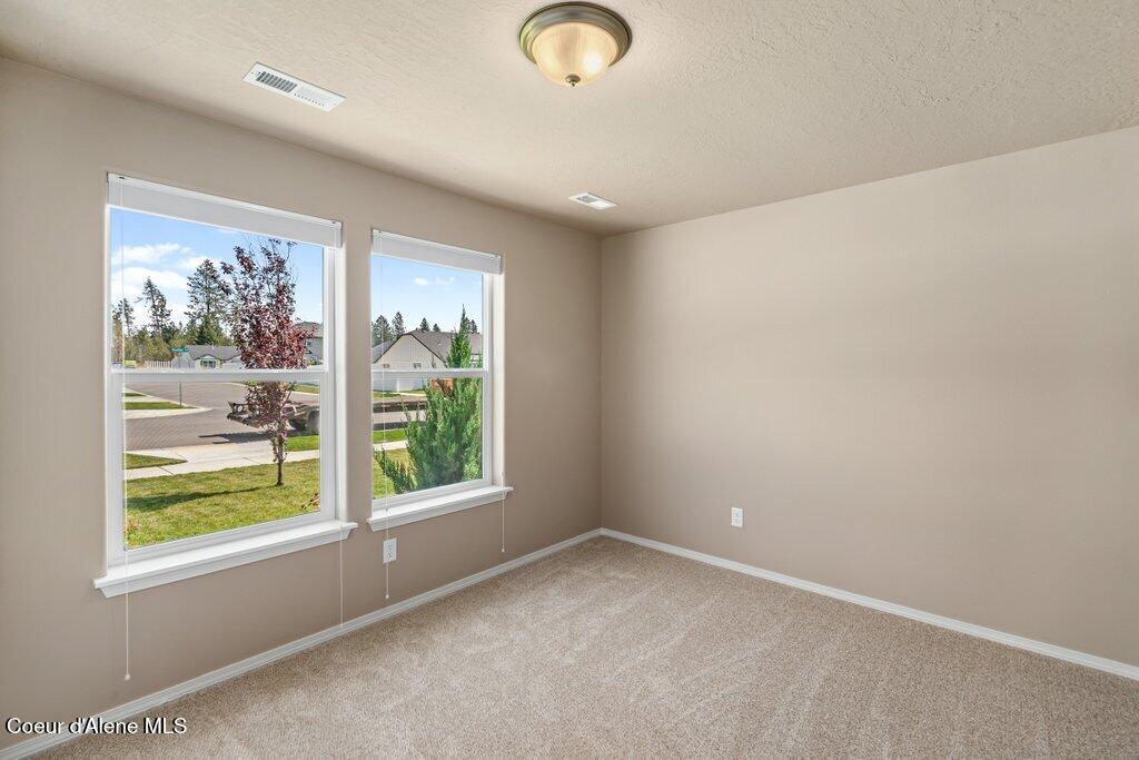 16321 North Hadley Loop Rathdrum, ID 83858 - Photo 17 of 28 023-16321HadleyLoop-Rathdrum-ID-83858-SM