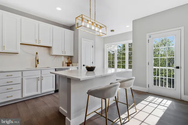 $574,990 | 4113 Yearling Court, Upper Marlboro, MD 20772