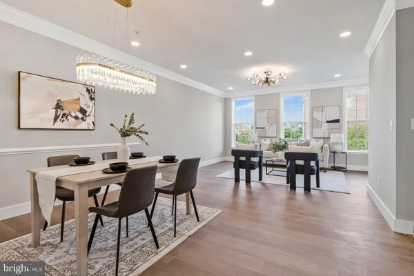 $574,990 | 4113 Yearling Court, Upper Marlboro, MD 20772