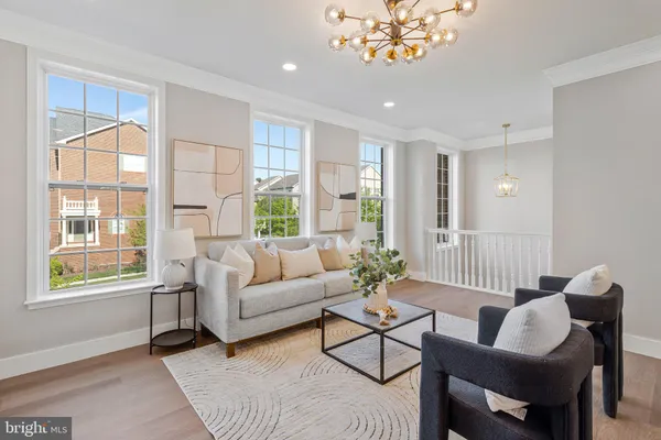 $574,990 | 4113 Yearling Court, Upper Marlboro, MD 20772