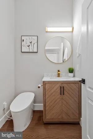 $574,990 | 4113 Yearling Court, Upper Marlboro, MD 20772