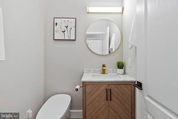 $574,990 | 4113 Yearling Court, Upper Marlboro, MD 20772