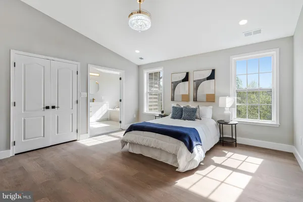 $574,990 | 4113 Yearling Court, Upper Marlboro, MD 20772