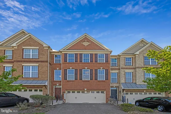 $574,990 | 4113 Yearling Court, Upper Marlboro, MD 20772