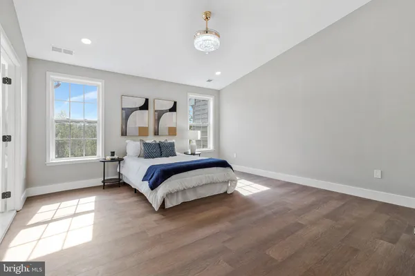 $574,990 | 4113 Yearling Court, Upper Marlboro, MD 20772