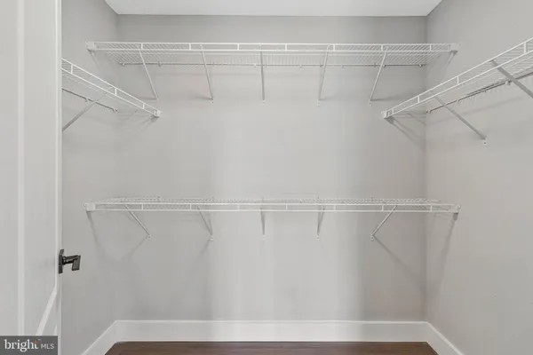 $574,990 | 4113 Yearling Court, Upper Marlboro, MD 20772