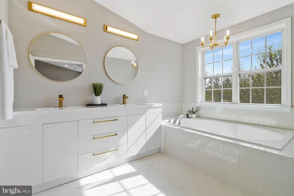 $574,990 | 4113 Yearling Court, Upper Marlboro, MD 20772