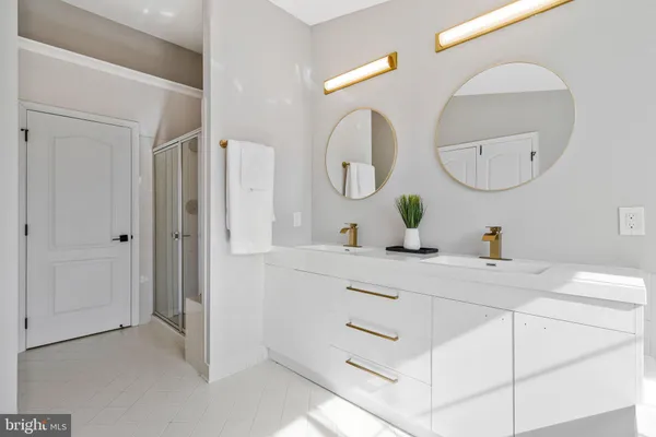 $574,990 | 4113 Yearling Court, Upper Marlboro, MD 20772