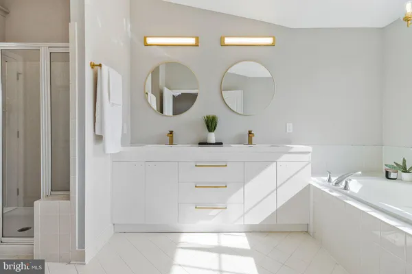 $574,990 | 4113 Yearling Court, Upper Marlboro, MD 20772