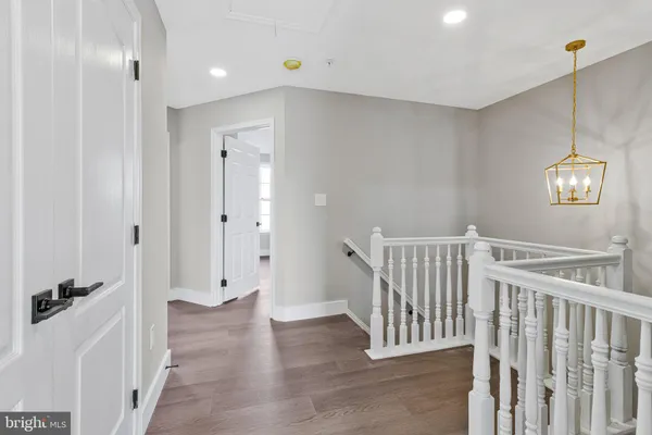 $574,990 | 4113 Yearling Court, Upper Marlboro, MD 20772