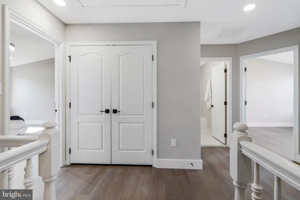 $574,990 | 4113 Yearling Court, Upper Marlboro, MD 20772