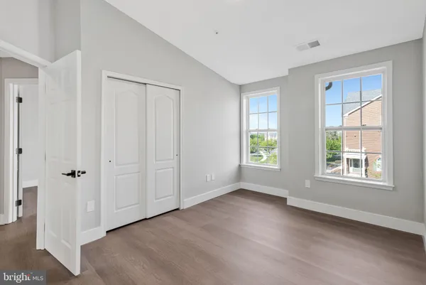 $574,990 | 4113 Yearling Court, Upper Marlboro, MD 20772