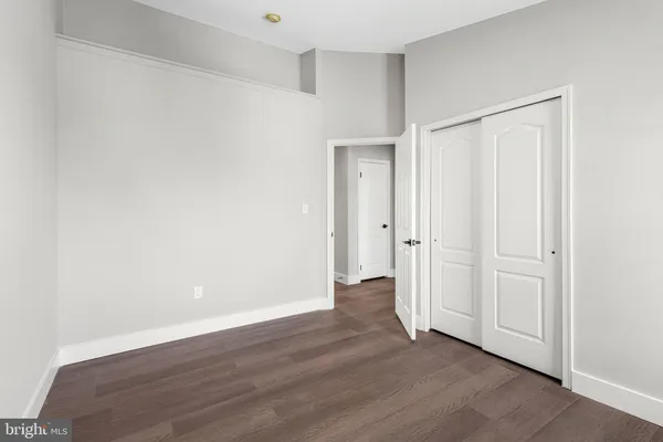 $574,990 | 4113 Yearling Court, Upper Marlboro, MD 20772